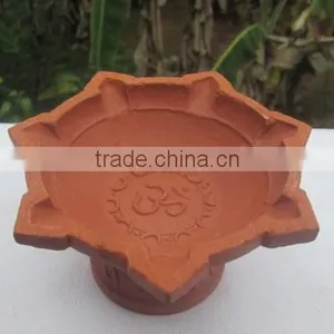 Nine Wick Diya thumbnail-1