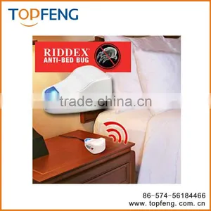 Bed Bug Zapper , Bed Bug Zapper , Bed Bug Control thumbnail-1