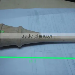 Tradition Game Kendama,kendama for Wholesale thumbnail-5