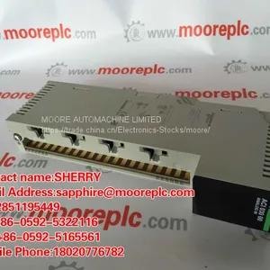 [Никогда не использовался] Schneider 140CPU67861 Quantum HSBY thumbnail-1