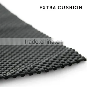 Non-slip Mat Roof Bag Protective Non-Slip Roof Mat for Car Top Carriers thumbnail-1