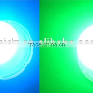 Waterproof Festival Decoration Light thumbnail-4