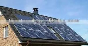 20kw Commercial CE TUV Proved and Top Sales With Good Reputation Solar Controller Mppt thumbnail-1