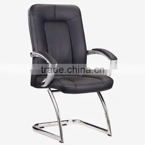 Modern Office Furniture Design Prices (6023E) thumbnail-1