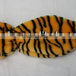 Car Ice Scraper / Car Snow Scraper With Glove thumbnail-1