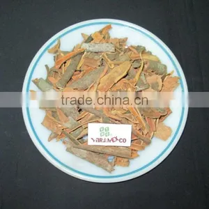 Broken Cinnamon Good Spices From Vietnam thumbnail-2