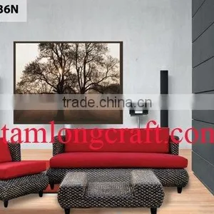 Sofa Furniture TCC-W36N thumbnail-1
