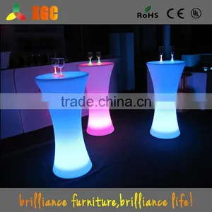 Table and Chair for Coffee Shop Outdoor Patio Furniture thumbnail-3