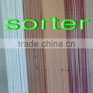 Sorter's Noble Elegant Line Screens as Room Dividers thumbnail-1