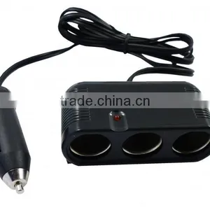 Usb Charger Socket thumbnail-1