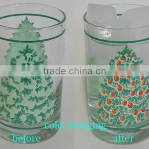 Party Use Beer Glass Cup thumbnail-3