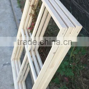Canvas Wooden Stretcher Bars thumbnail-2