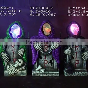 Ceramic Led Halloween Products11004 thumbnail-1