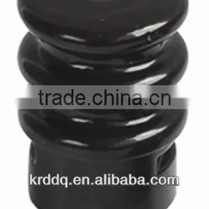 F47 Porcelain Insulator Manufacturer thumbnail-1