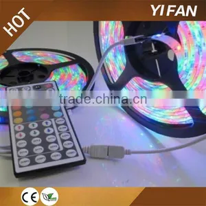 2015 New Swimming Pool Led Strip Lighting thumbnail-1