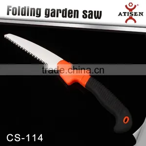 Folding Band Saw For Cutting Meat thumbnail-1