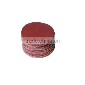 High Quality Abrasive Silicon Carbide Sandpaper Grit thumbnail-5