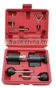 Diesel Engine Locking Seting Kit in CASE- Car Repair Tools thumbnail-1