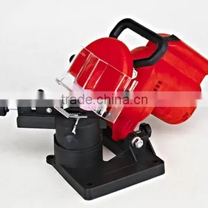 Chainsaw Sharpener 220w FY-220S thumbnail-1