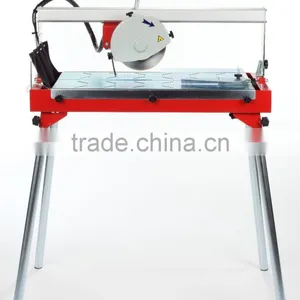 800W 200mm Marble Machines thumbnail-1