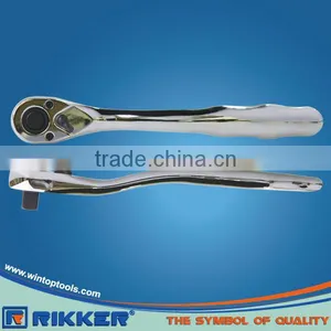 RATCHET HANDLE thumbnail-1