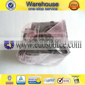 (new and Orginal Inverter) VFD110E23A thumbnail-3