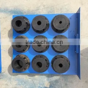 New Products for 2016 ! CE High Pressure Hydraulic Hose Crimping Machine/hose Crimper Machine for Sale thumbnail-2