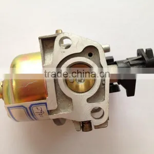 Manufacturer Generator Carburetor for 2900 Engine thumbnail-3