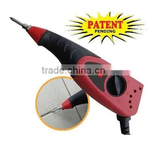 Electric Pen Engraver thumbnail-1