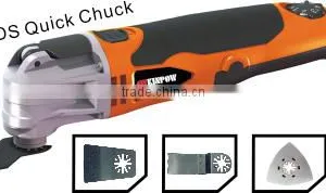 280W Multi_Funcion Saw thumbnail-1