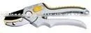 210mm Anvil Pruning Shears thumbnail-1