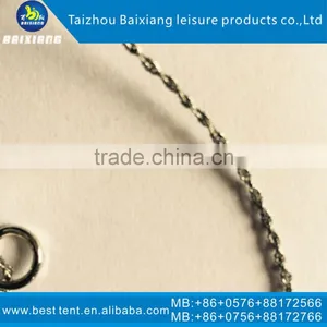 Outdoor Survival Line Wire Saw Sawing Wire Saw thumbnail-3
