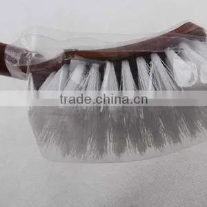 Plastic Long Handle Toilet Brush With Square Head,cleaning Brush-5216-A thumbnail-4