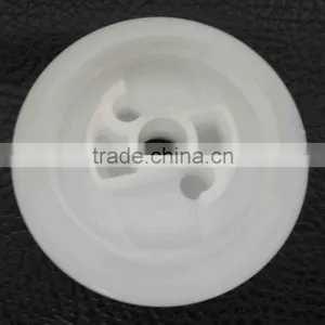 Starter Pulley thumbnail-1