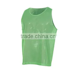 Training Vest thumbnail-3