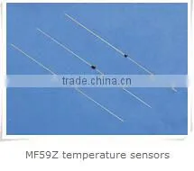 MF59Z Temperature Sensor thumbnail-1