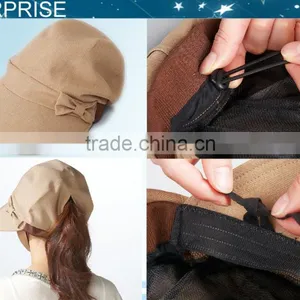 Outdoor Hats Fashionable Hats Factory Outdoor Bucket Hat thumbnail-3
