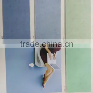 Floor thumbnail-2