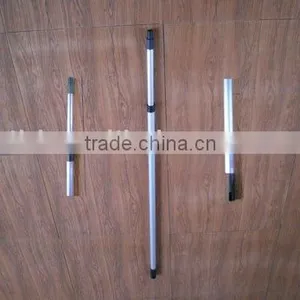 Extension Poles thumbnail-1