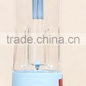 Cold Press Juicer Industrial Cold Press Juicer Orange Juicer thumbnail-1