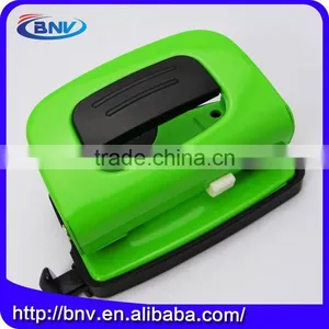 2015 Best Selling Customized Hole Puncher thumbnail-5