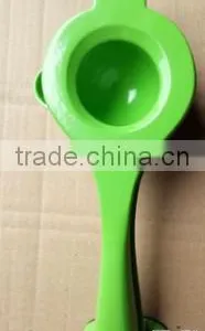 LM-51 Lemon Squeezer With Sucking Function thumbnail-3