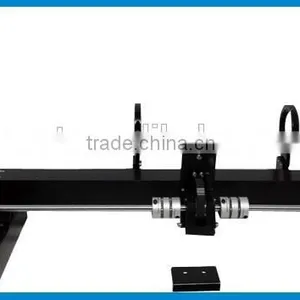 1610 1390 9060 6040 Whole Set Parts Diy Laser Cutter thumbnail-2