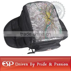Motor Bag thumbnail-1