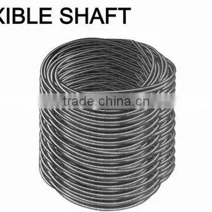Flexible Shaft thumbnail-1