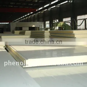 pu Wall Panel thumbnail-1
