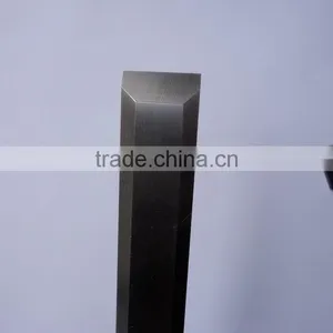High Quality Carving Chisel Wood Chisel With TPR Handle thumbnail-4