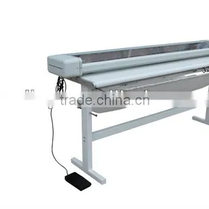 New Paper Trimmer Cutter on the Inkjet Paper-ADL 1500 thumbnail-1