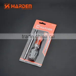 Professional Dual-Purpose Tester Pencil thumbnail-3