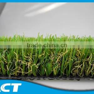 Yard Garden Lawn Synthetic Turf for Rest Playground L35-B thumbnail-4